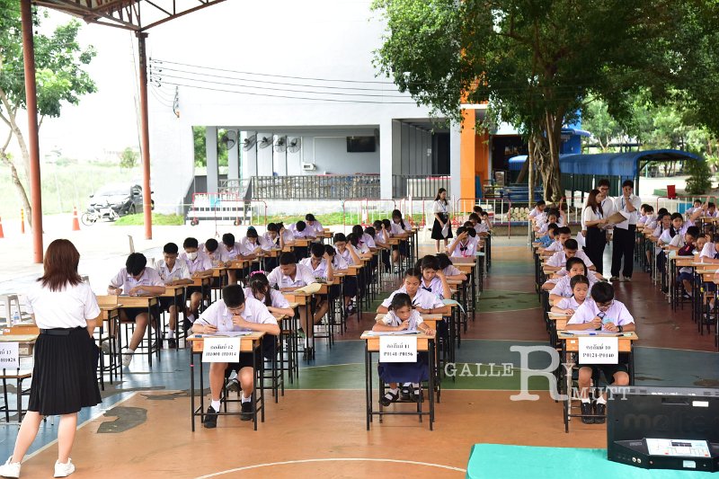 20260817 Academic competition_222.JPG